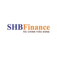 shb finance