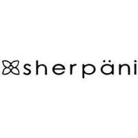 sherpani
