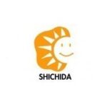 shichida vietnam