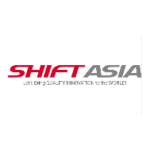 shift asia vietnam