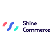 shinecommerce