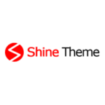 shinetheme