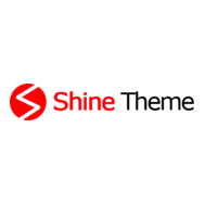 shinetheme
