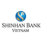 shinhan bank