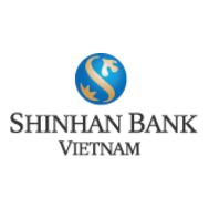 shinhan bank