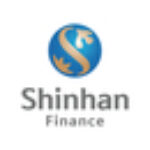 shinhan finance vietnam