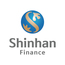 shinhan finance vietnam