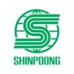 shinpoong daewoo pharma ltd