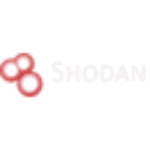 shodan