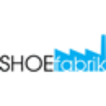 shoefabrik
