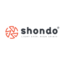 shondo shoes