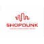 shopdunk