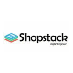 shopstack vietnam