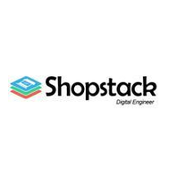 shopstack vietnam