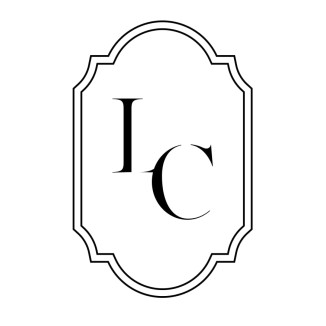 showroom thoi trang la ciana