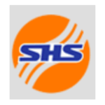 shs chung khoan sai gon ha noi