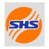 shs chung khoan sai gon ha noi