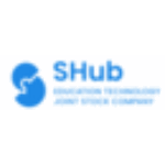 shub
