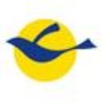 shyang hung cheng industrial shc group