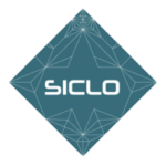 siclo