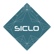 siclo