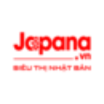 sieu thi nhat ban japana vn