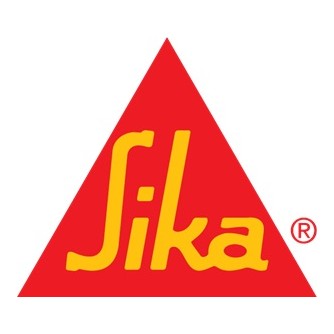 sika viet nam