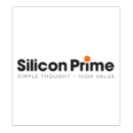 silicon prime labs