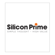 silicon prime labs
