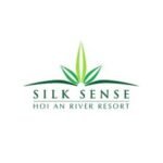 silksense hoi an river resort