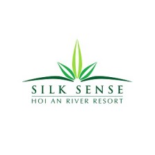 silksense hoi an river resort