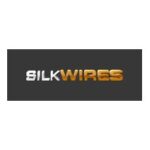 silkwires digital agency