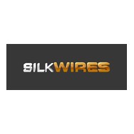 silkwires digital agency