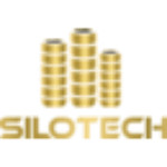 silo tech