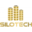 silo tech