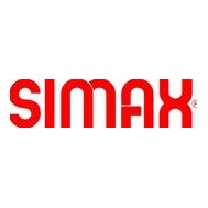 simax