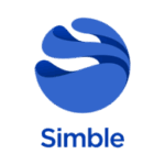 simble solutions