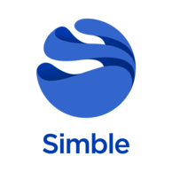 simble solutions