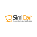 simicart