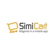 simicart