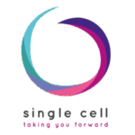 single cell consulting 1