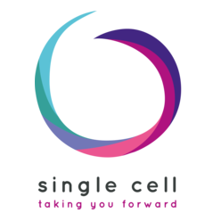 single cell consulting 1