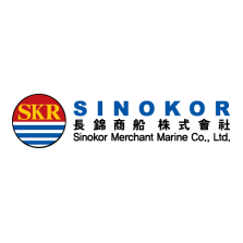 sinokor viet nam