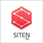 siten jsc