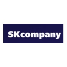 skcompany