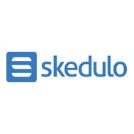 skedulo vietnam
