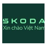 skoda viet nam