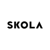 skola academy