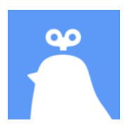 sky mavis axie infinity