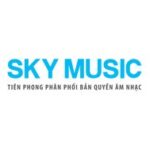 sky music